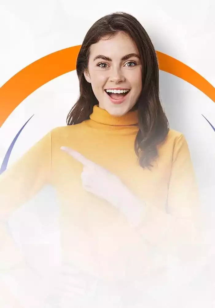 O que é necessário para ser um estagiário?