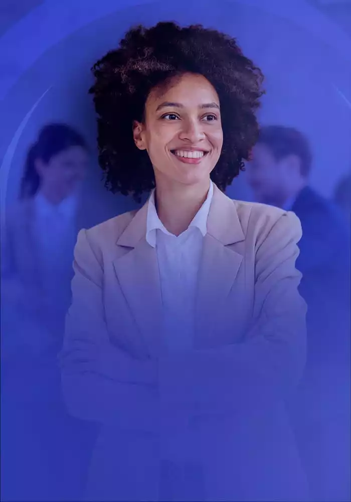 Contratar estagiário gera vínculo empregatício?