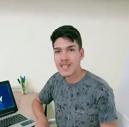 João Victor