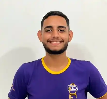 Otávio Henrique