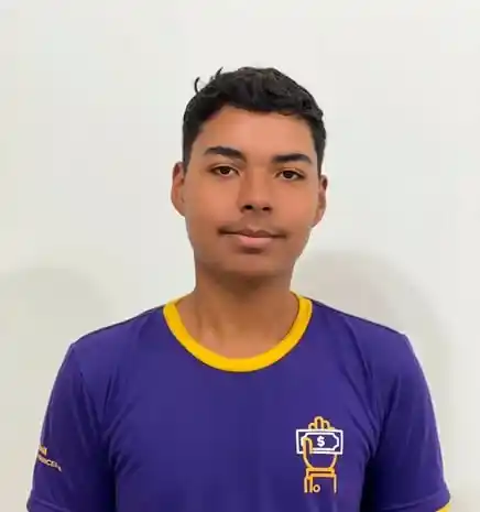 Pedro Hélio