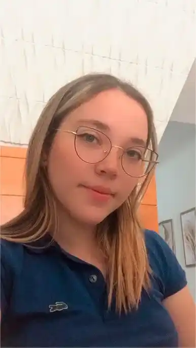 Camile Gama