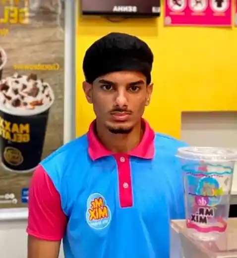 Flávio Costa