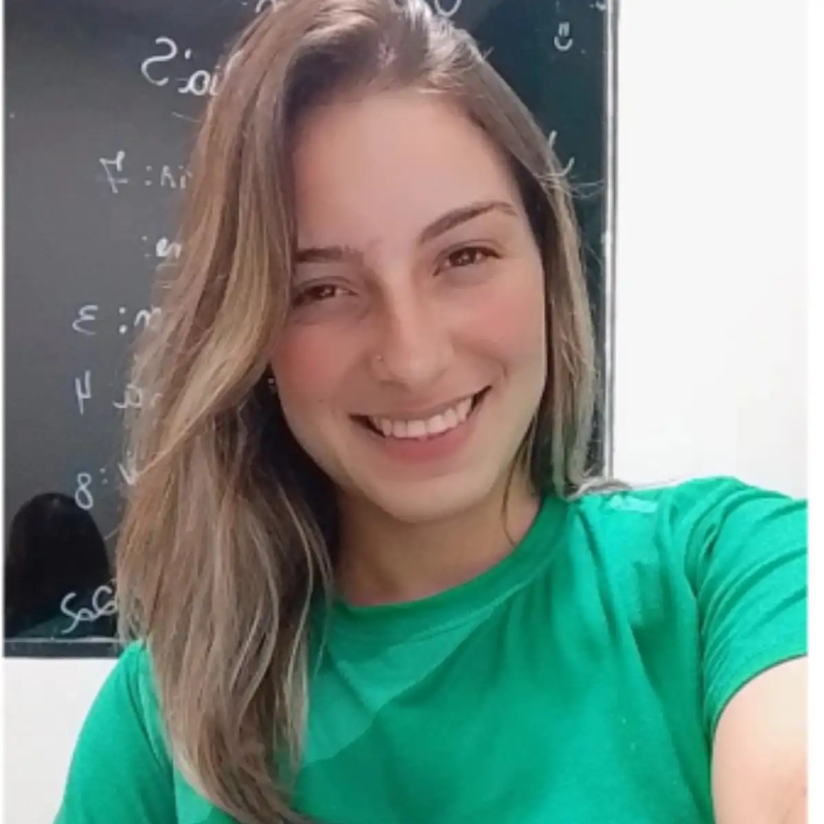 Maria Flávia