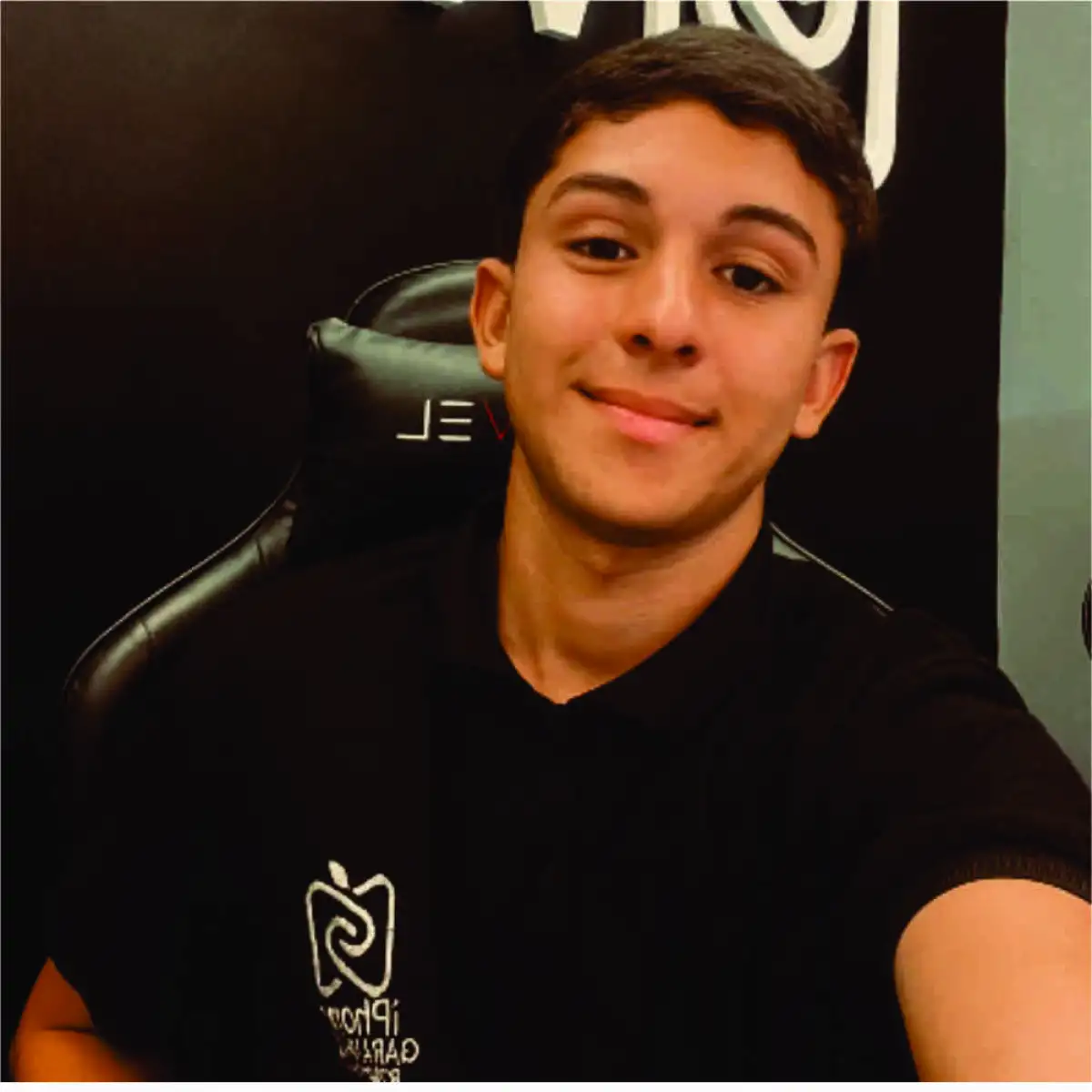 Jônatas Pereira